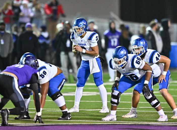 231124_00036_fb_6a_semi